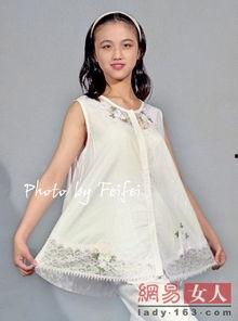 明星的睡衣牌子的,时尚睡眠，尽在这一夜