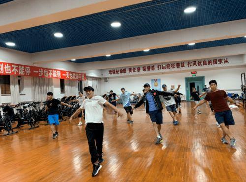 北京街舞老师瓜,揭秘街舞圈的激情与风云