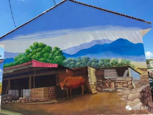 玻璃面网红墙,玻璃面网红墙，光影交织的视觉盛宴