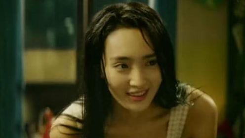 影视剧校花被爆料视频,揭秘校园女神的隐私危机