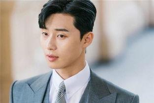 韩国明星李根源,韩国娱乐圈的多面才子