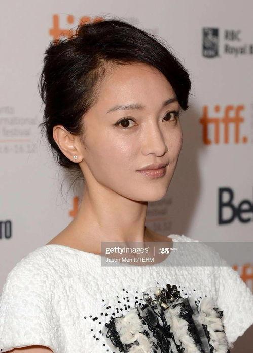 圆脸短下巴的明星,圆脸短下巴魅力明星大盘点