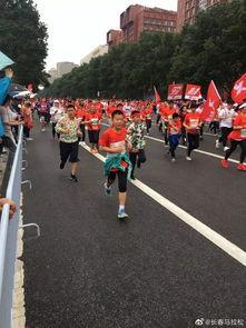 今日看料奔跑,奔跑在今日看料中的激情与梦想