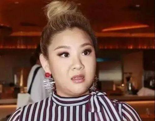 郑欣宜爆料李玟的视频,揭秘娱乐圈背后故事