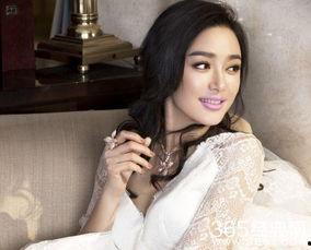 小八卦最新爆料秦岚视频,神秘幕后故事引网友热议