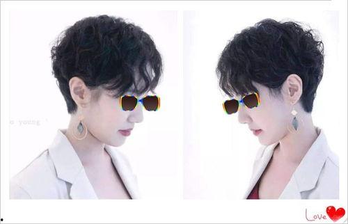 图片2021明星新图片,风采依旧，魅力升级