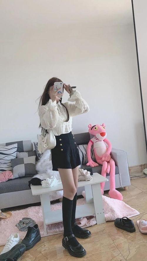 网红推荐快手小妹,网红带你领略短视频的魅力