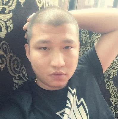 快手广告最多的网红,揭秘广告最多网红的吸金秘籍