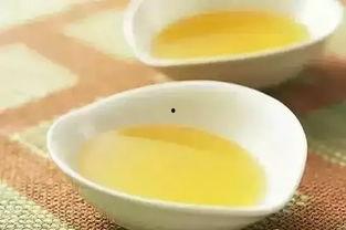 香油底料的热量高不高怎么看,高还是低？一探究竟