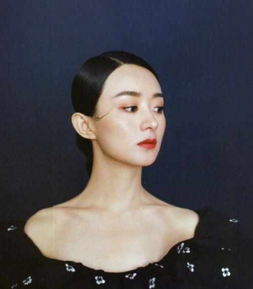 明星拍片费,拍片费背后的明星经济实力