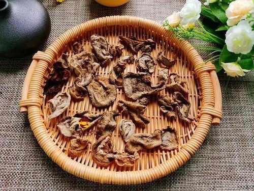 整个蒲瓜晒干怎么吃,探索晒干蒲瓜的多样食用方法