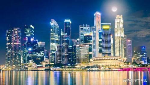 你喜欢网红城市吗英语