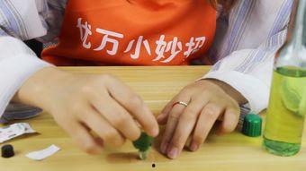 创可贴如何爆料视频讲解