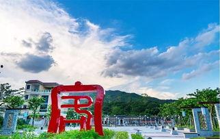 东莞清溪区今日头条,最新动态与热点事件速览