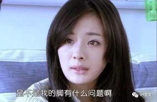 94应该知道的明星,那些年我们一起追的明星