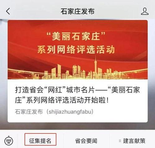 十大网红代购,潮流风向标背后的秘密