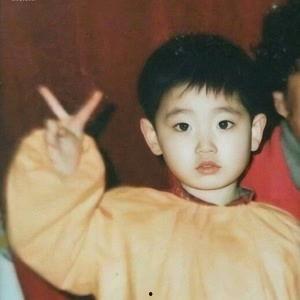 带你吃瓜吃饭视频大全