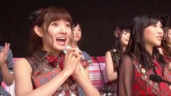 舞蹈老师罚明星,舞蹈老师严惩明星，揭秘幕后真相