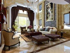 头条最美庭院设计图案,诗意栖息，打造生态宜居家园新典范