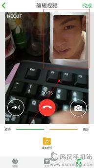 手机明星视频软件,捕捉明星风采，尽享娱乐盛宴