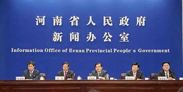 河南滑县七里铺新闻头条,突发事件引发关注，最新进展揭晓