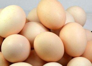 立夏吃的瓜吃蛋,瓜果飘香，鸡蛋传情