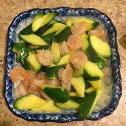 吃瓜吃瓜吃瓜怎么做法,揭秘“吃瓜吃瓜吃瓜”的独特制作方法