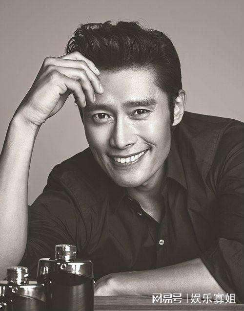 李秉宪和中国明星,李秉宪与中国明星的跨界合作之旅