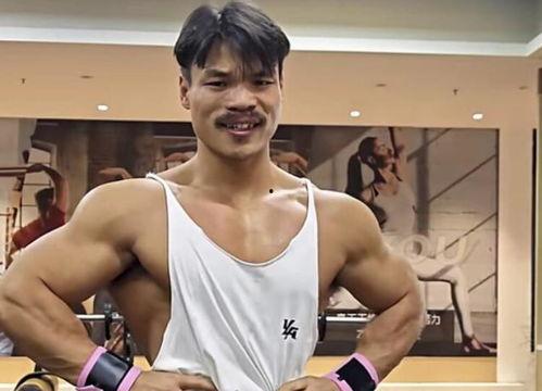 嘴哥爆料最新直播视频大全,最新视频大全精彩瞬间大盘点