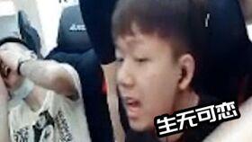 青春哥爆料视频大全最新