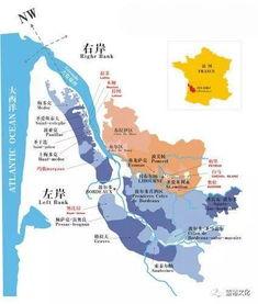 易武明星产区,探寻普洱茶明星产区的千年韵味