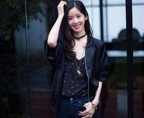 斳京东明星,闪耀电商舞台的璀璨星辰