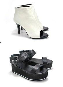 鞋子跟山明星名字,探寻鞋履与璀璨星光的奇妙交融