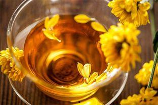 吃瓜嘴里起泡,揭秘网络热议背后的心理现象