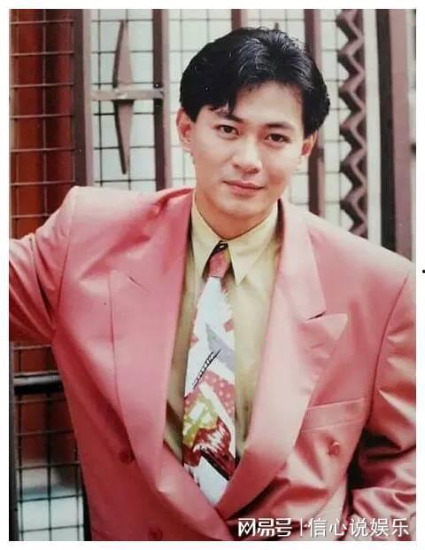 永州江华的明星,星光熠熠，明星汇聚的璀璨之地