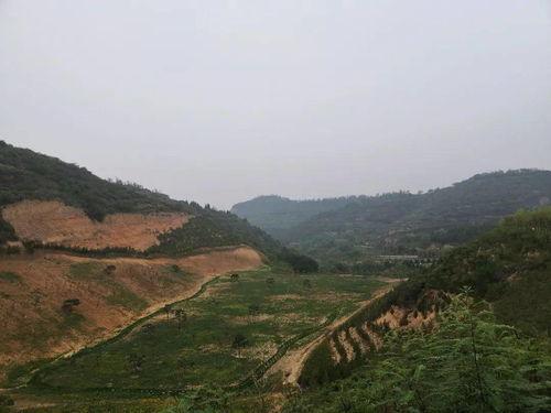 太原网红公路全线贯通图,畅游城市新风景