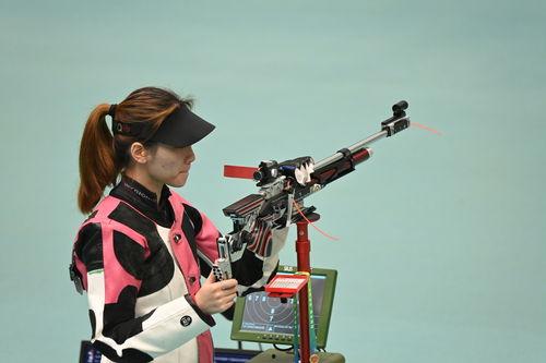 武汉体育明星,闪耀体坛的璀璨星辰