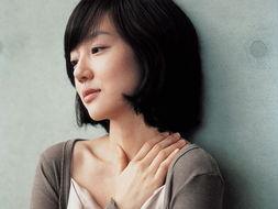 巨蟹座韩国女明星,揭秘韩国巨蟹女明星的星运人生”