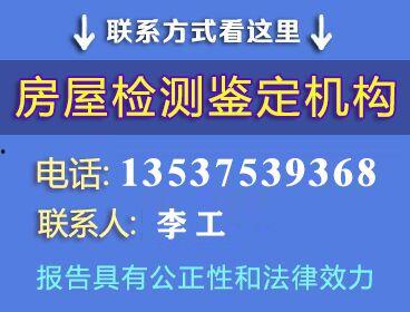 隆安县审计头条新闻,护航经济高质量发展