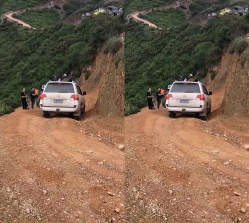 网红坡什么车能上去,揭秘哪些车型能轻松征服