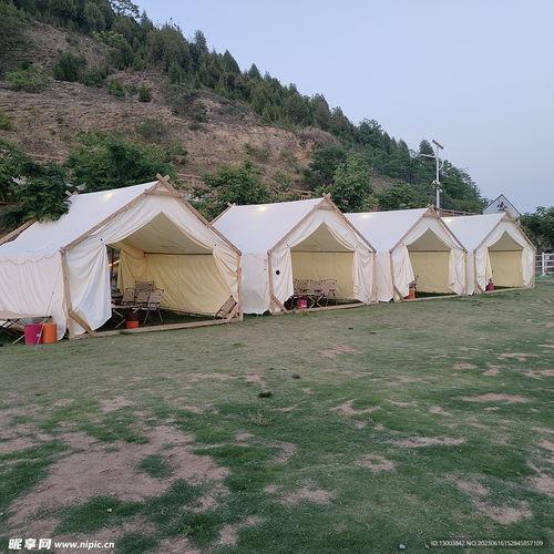 怀化户外帐篷网红店