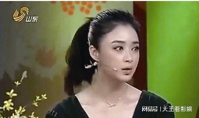 娱乐圈明星自爆料,揭秘不为人知的幕后故事