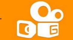 头条小游戏怎么取消续费,教你如何取消头条小游戏自动续费