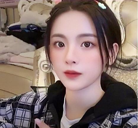 yamy吃瓜教学,揭秘娱乐圈幕后真相