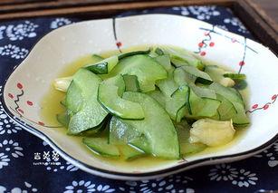 吃瓜变炒菜,揭秘网络舆论的演变之路