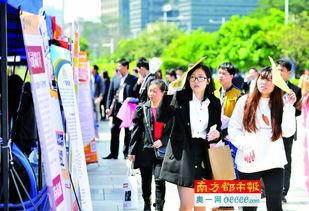 明星人才分类,璀璨星河中的多元璀璨