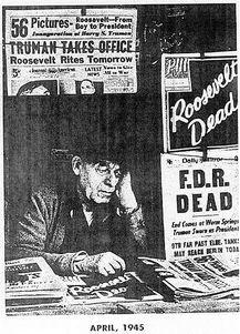 库布里克今日头条,揭秘经典电影背后的创作故事