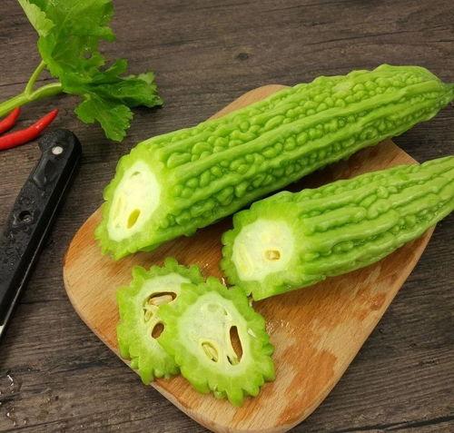 每晚九点吃瓜,揭秘娱乐圈的夜幕秘密