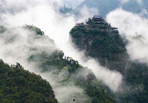 雅安名山新闻爆料视频,揭秘雅安名山最新动态，视频爆料引人关注