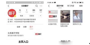 头条去哪里拉粉丝群,轻松打造高活跃粉丝群